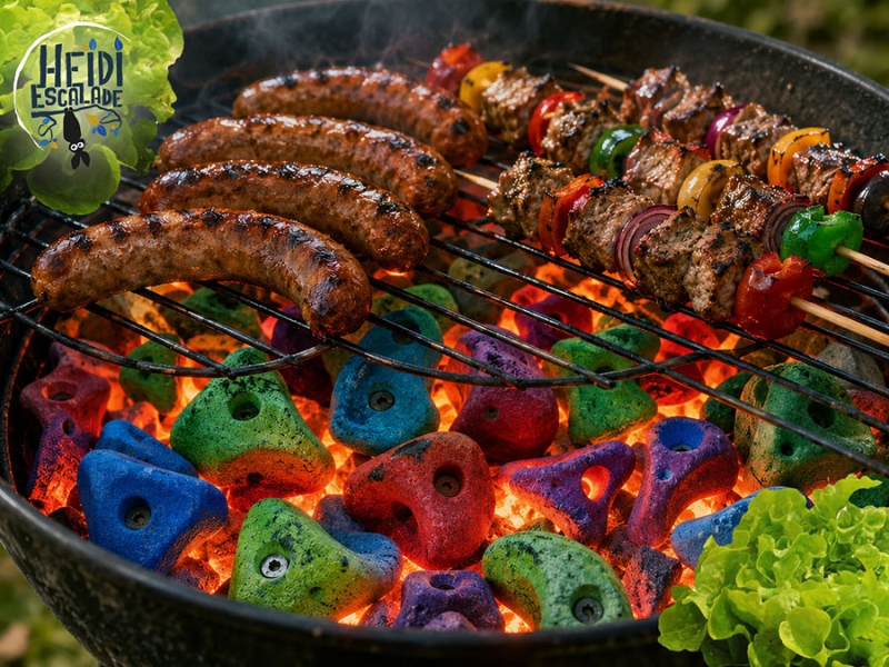 BBQ_Heidi_charbons2