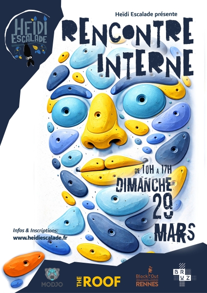 affiche_RencontreInterne_2026-s