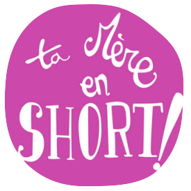 tamereneshort